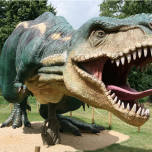 park_wroclawski_lubin_figury_dinozaurow_malpol_nowa_sol_Dinosaurs_statues_malpol_fiberglass_002