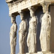 Akropolis Tour