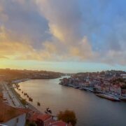 Pokochaj Porto