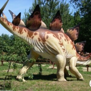 Góry Świętokrzyskie-Park Jurajski-Ćmielów 2dni