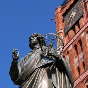 Toruń-Golub Dobrzyń-Szafarnia 2dni