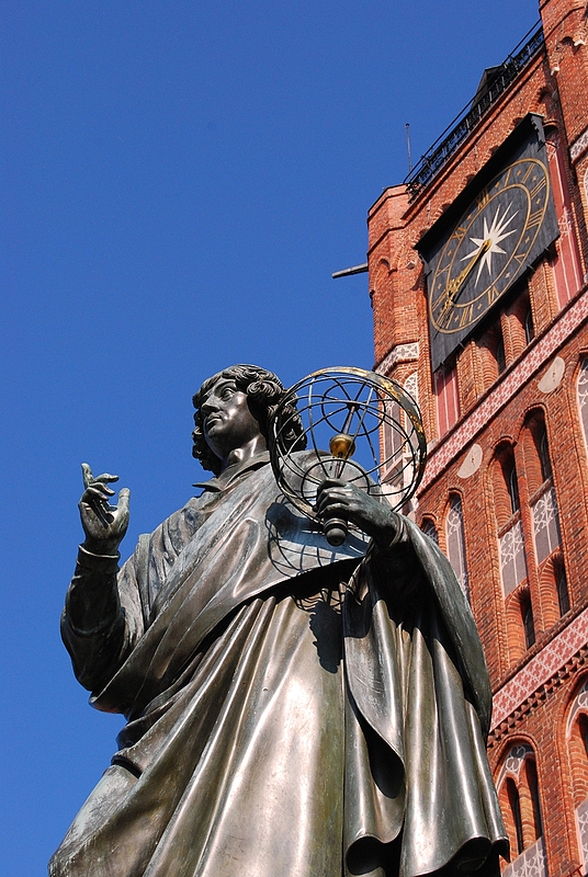 Toruń-Golub Dobrzyń-Szafarnia 2dni