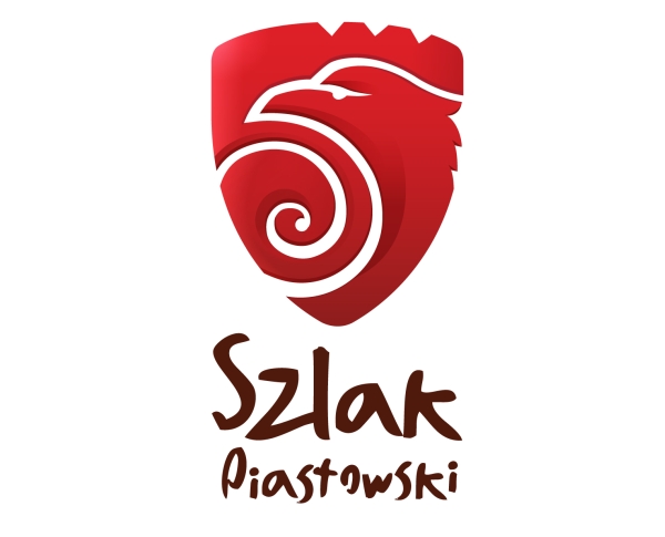 Szlak Piastowski 3dni