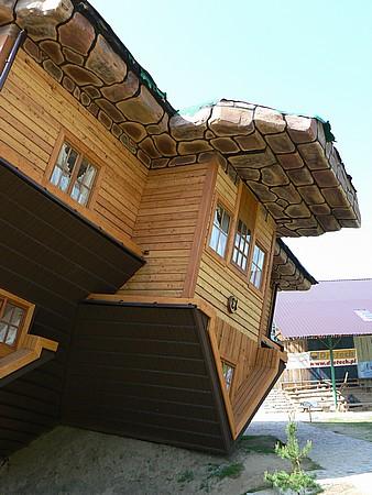 Słowiński Park Narodowy i Kaszuby 4dni