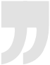 referencja