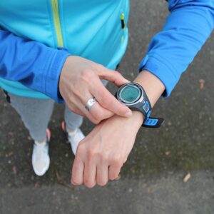 Kołobrzeg - obóz sportowy