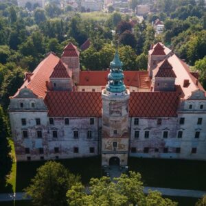 Opolski Bifyj