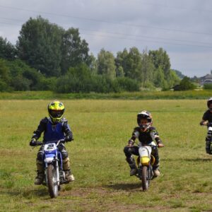 motocross
