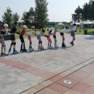 Rolki