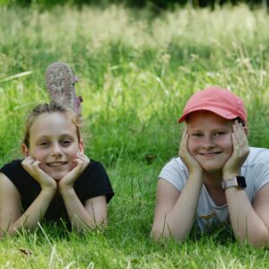 Ustroń - Beskidy - przygoda i rekreacja