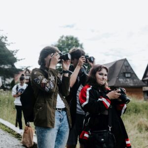 Murzasichle-fotograficzny