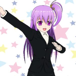 Murzasichle-Manga i anime