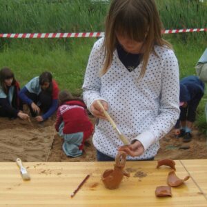 Byczyna-archeologiczny