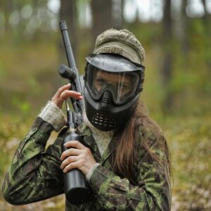 K.Morska survival