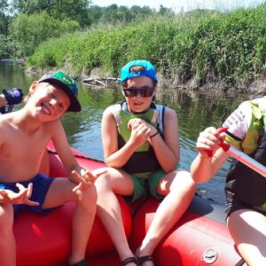 Karpacz-Karkonosze Adventure