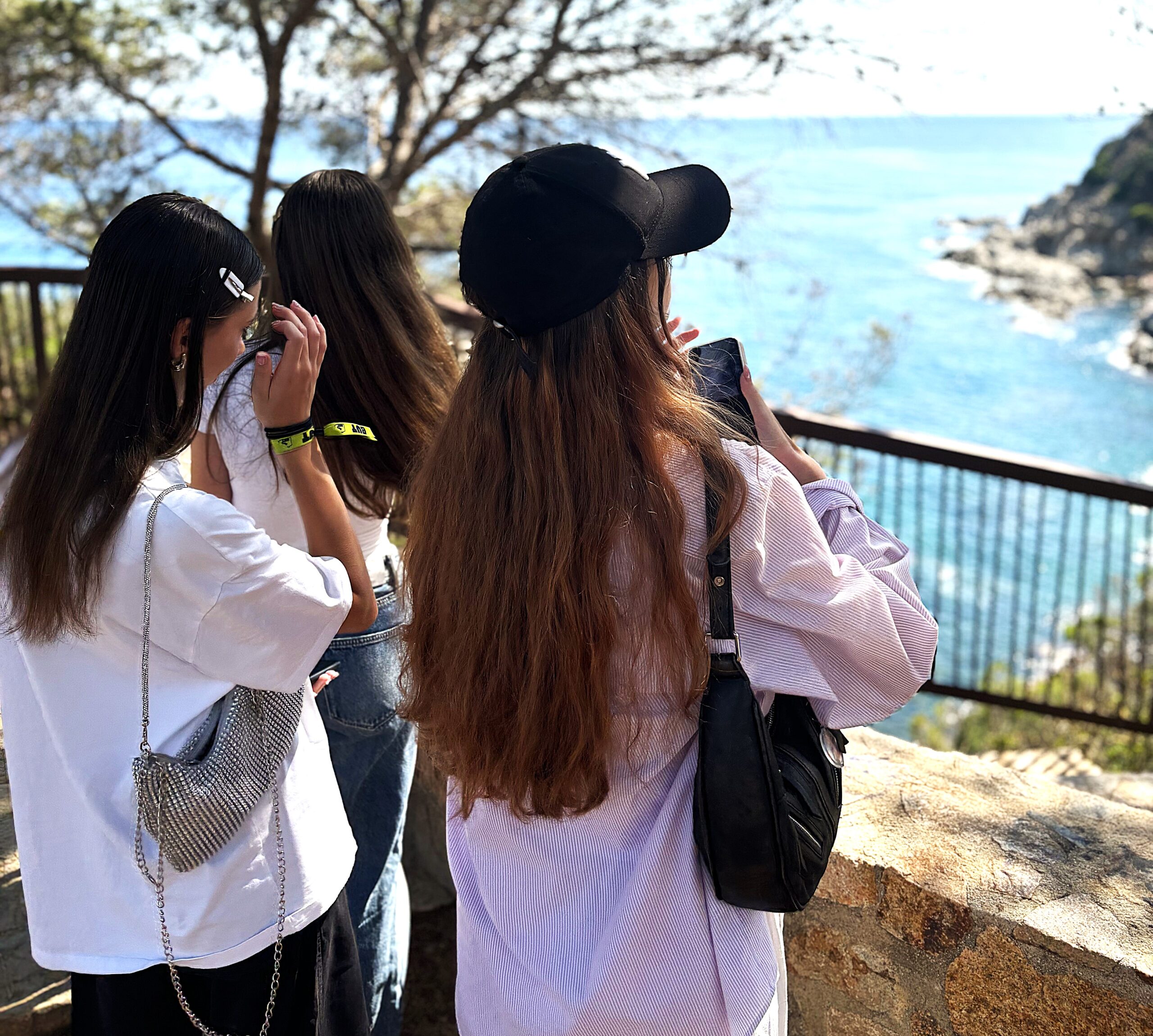 Lloret de Mar – obóz Chill out Zone 13-18 lat