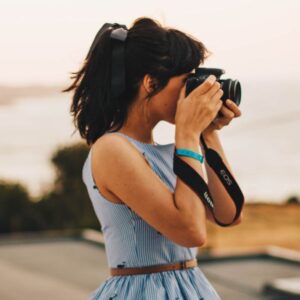 MCH/FO-Obóz fotograficzny 10-14 lat