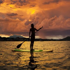 Albania - Vlora - Summer Camp 18+ - wylot z Warszawy, Wrocławia