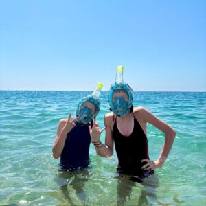 Hiszpania - Lloret de Mar - rekreacja z hiszpańskim - wylot z Warszawy, Gdańska, Katowic, Wrocławia