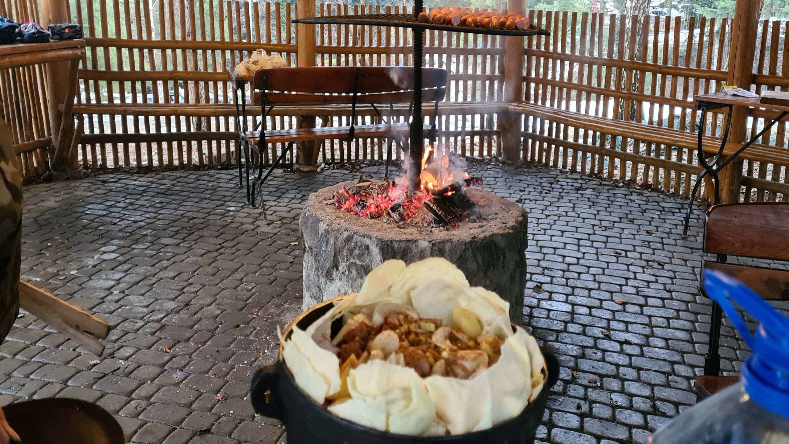 Białka Tatrzańska - Sto procent rekreacja 7-18 lat