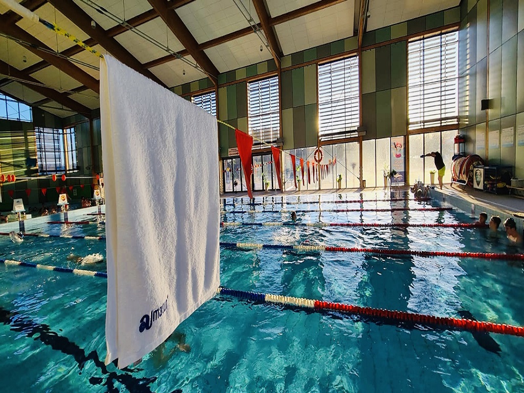 Lesko Ski - Bieszczady - obóz rekreacyjny z Bieszczadzką Adrenaliną 7-18 lat