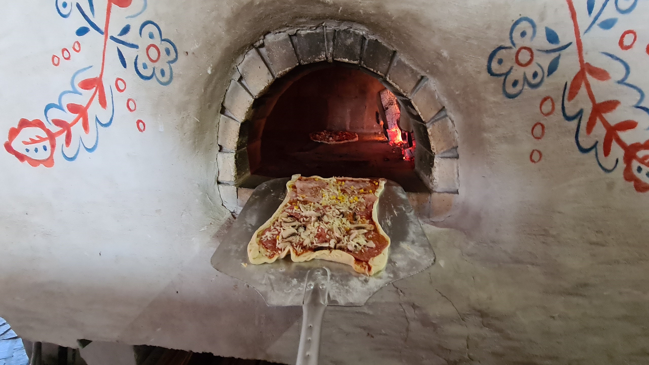 Lesko Ski - Bieszczady - obóz rekreacyjny z Bieszczadzką Adrenaliną 7-18 lat