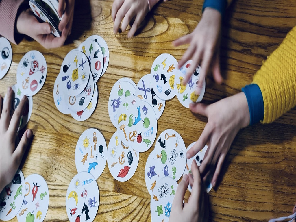 Lesko Ski - Bieszczady - obóz rekreacyjny z Bieszczadzką Adrenaliną 7-18 lat