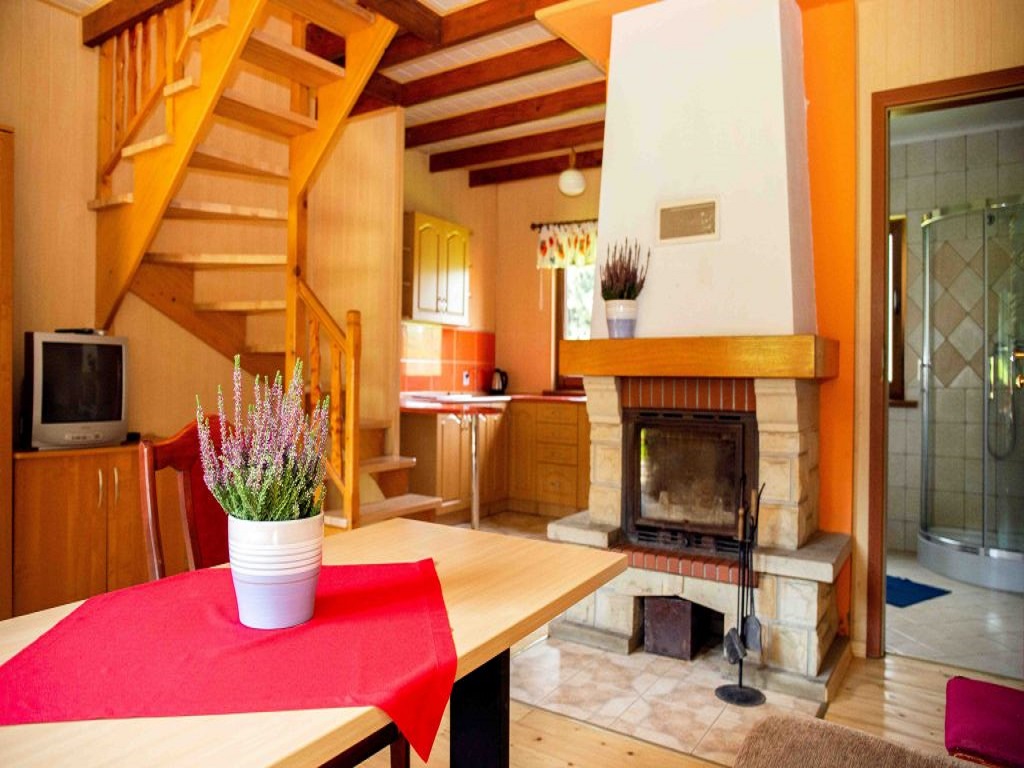 Lesko Ski - Bieszczady - obóz rekreacyjny z Bieszczadzką Adrenaliną 7-18 lat