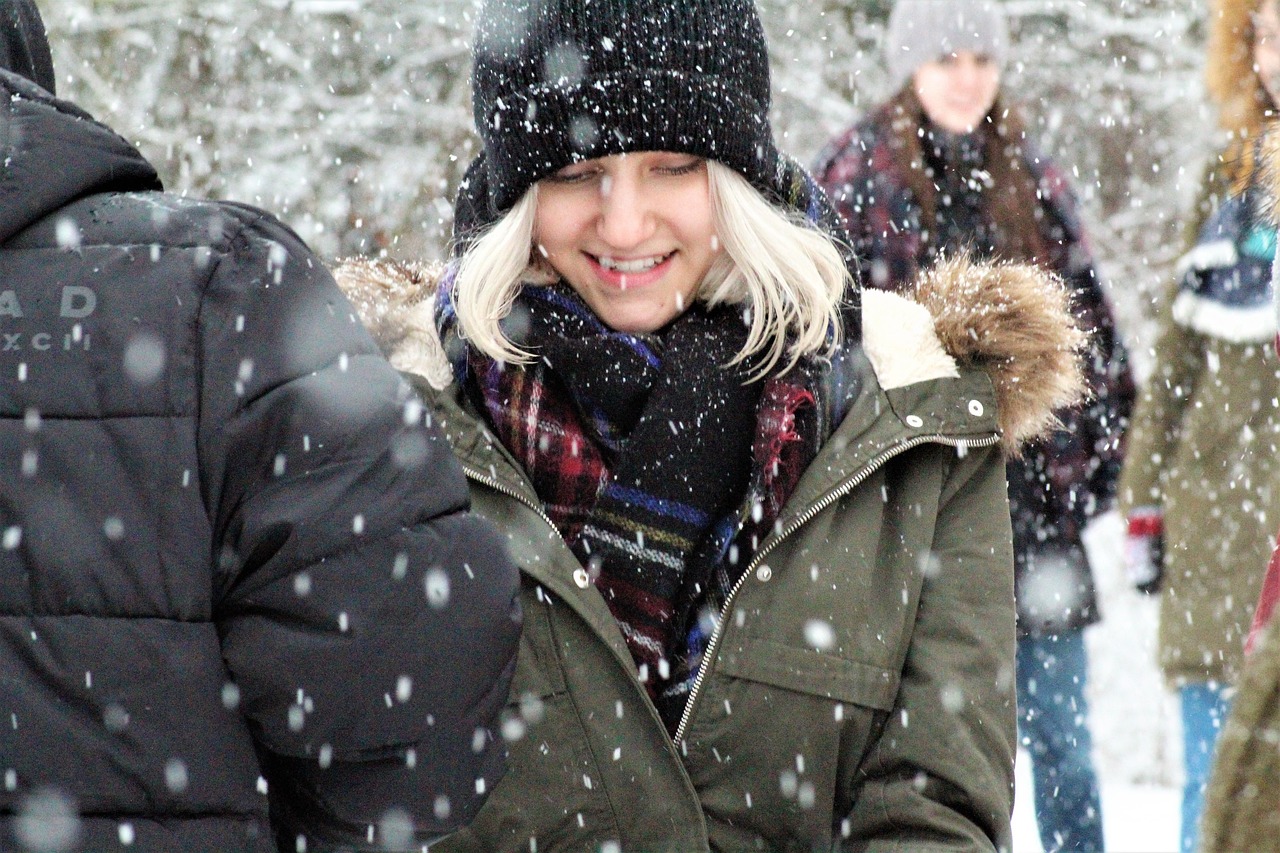 Lesko Ski - Bieszczady - obóz rekreacyjny z Bieszczadzką Adrenaliną 7-18 lat