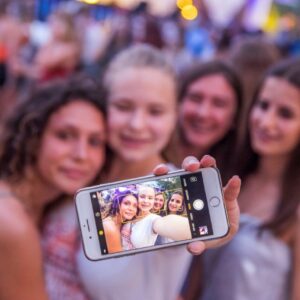 Malta - Bugibba - obóz rekreacyjny z j. angielskim - wylot z Warszawy, Wrocławia, Krakowa, Gdańska