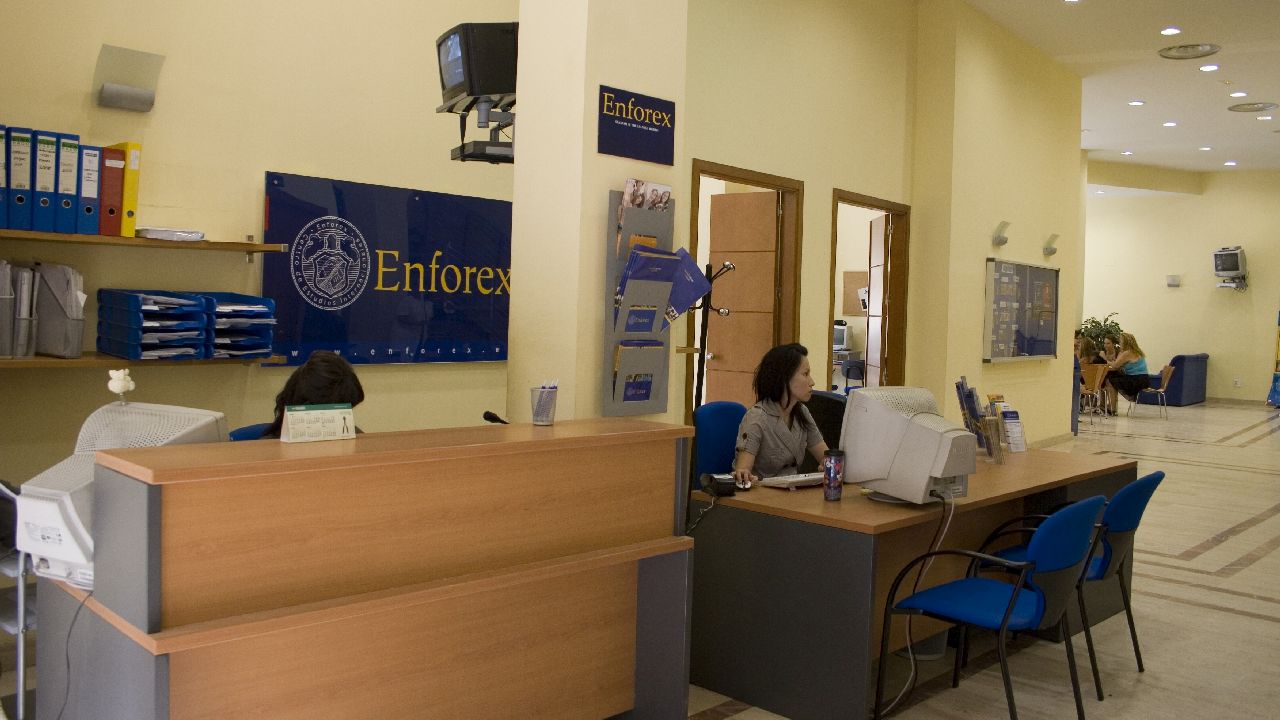 Hiszpania - Walencja - indywidualny kurs j. hiszpańskiego rodziny ENFOREX- wiek: 16+