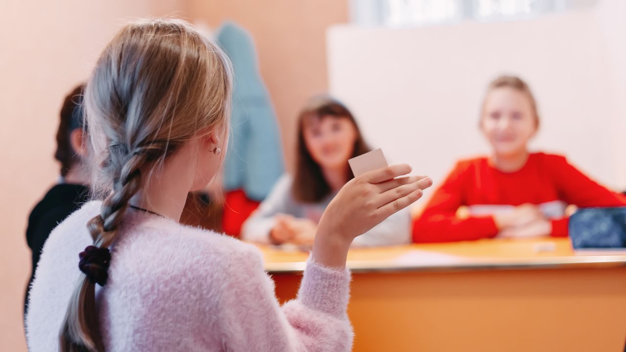 Zakrzów - obóz jazdy konnej z j. angielskim 10-17 lat