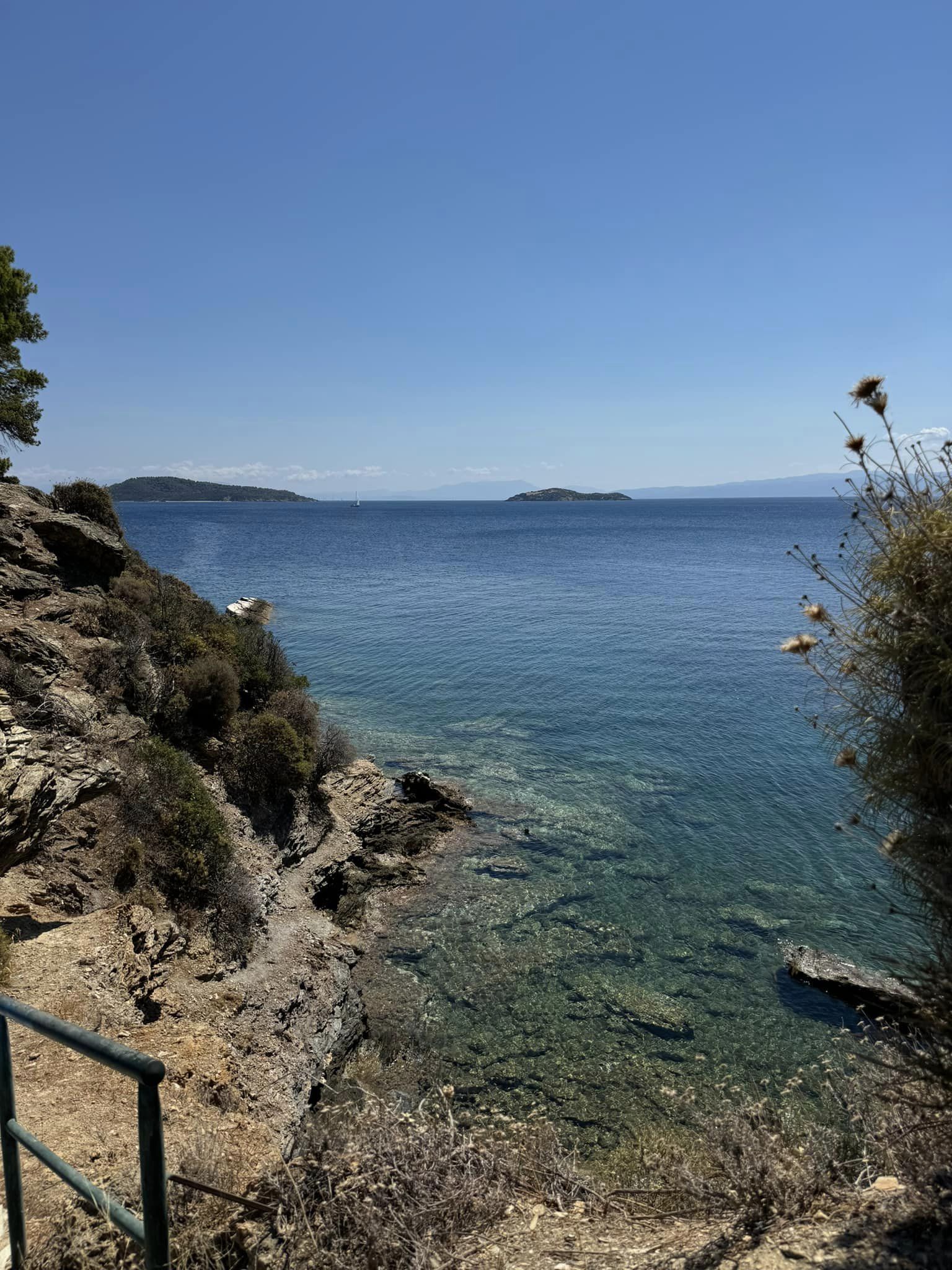 Grecja - Poznajemy Antyczną Grecję - rekreacja i zwiedzanie 12-18 lat