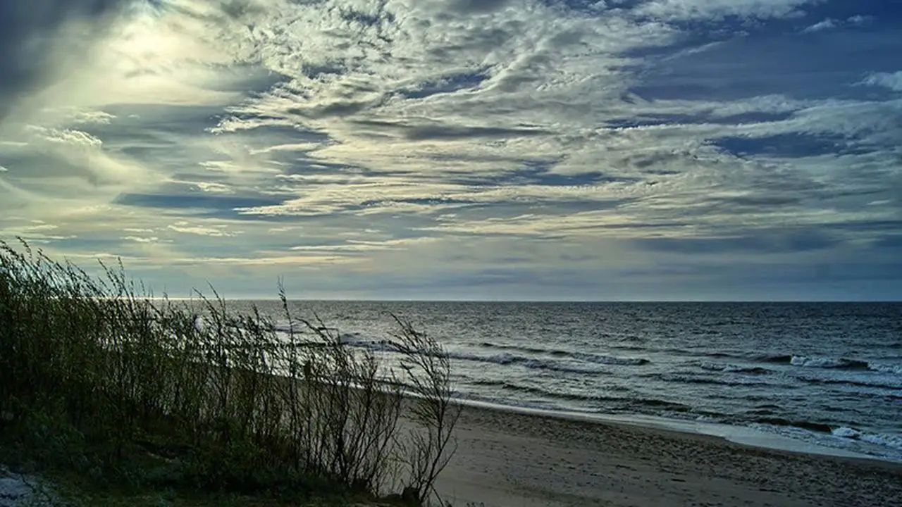 Łazy - kolonia i obóz języka angielskiego 8-17 lat