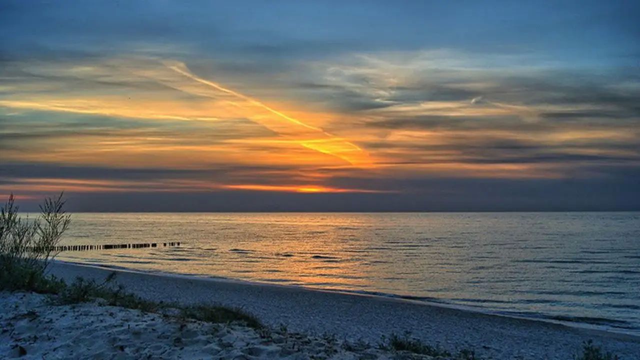 Łazy - kolonia i obóz języka angielskiego 8-17 lat