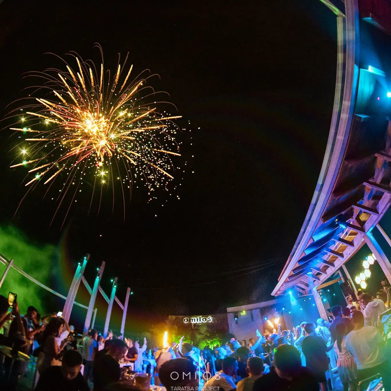 Grecja - obóz rekreacyjny- samolot - wylot z Warszawy 12-18 lat