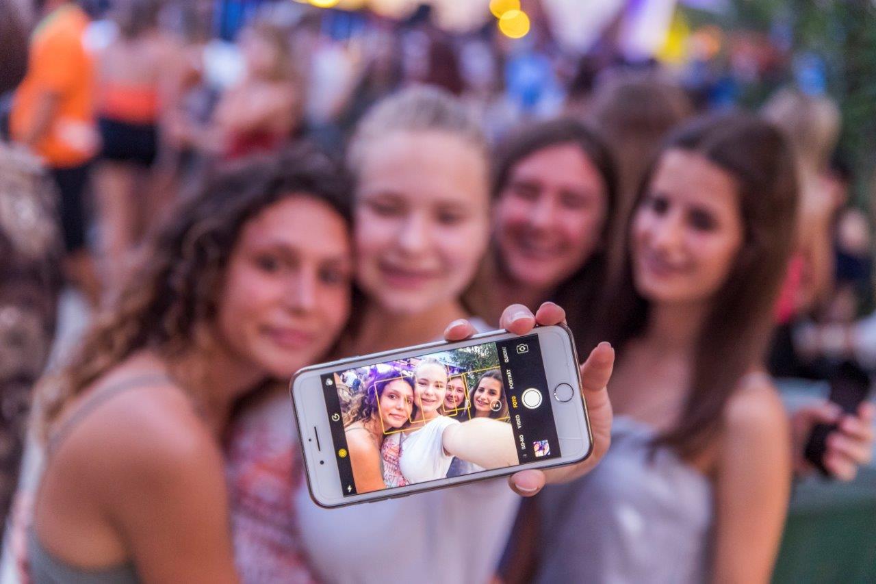 Malta - Sliema - kurs j. angielskiego Junior Residence IELS - wylot z Wrocławia 12-18 lat