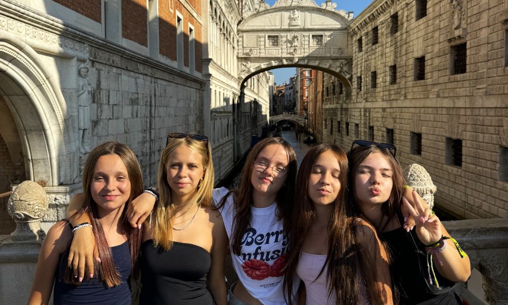 Rimini - obóz Chill out Zone - wylot z kilku miast h. Crown***