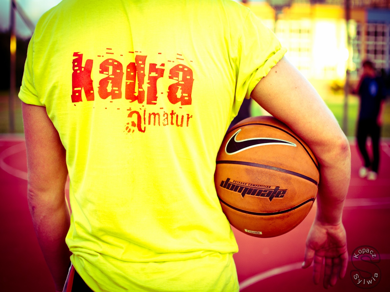 Świnoujście - obóz multiSPORT 10-18 lat