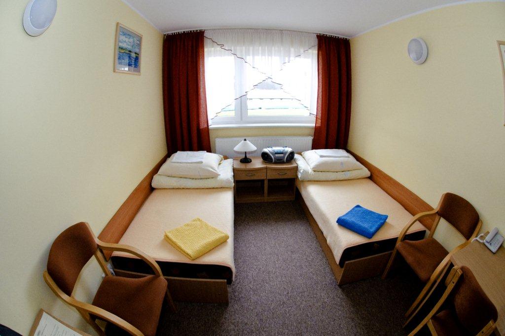 Kortowo - FunFestival - obóz tańca nowoczesnego 12-18 lat