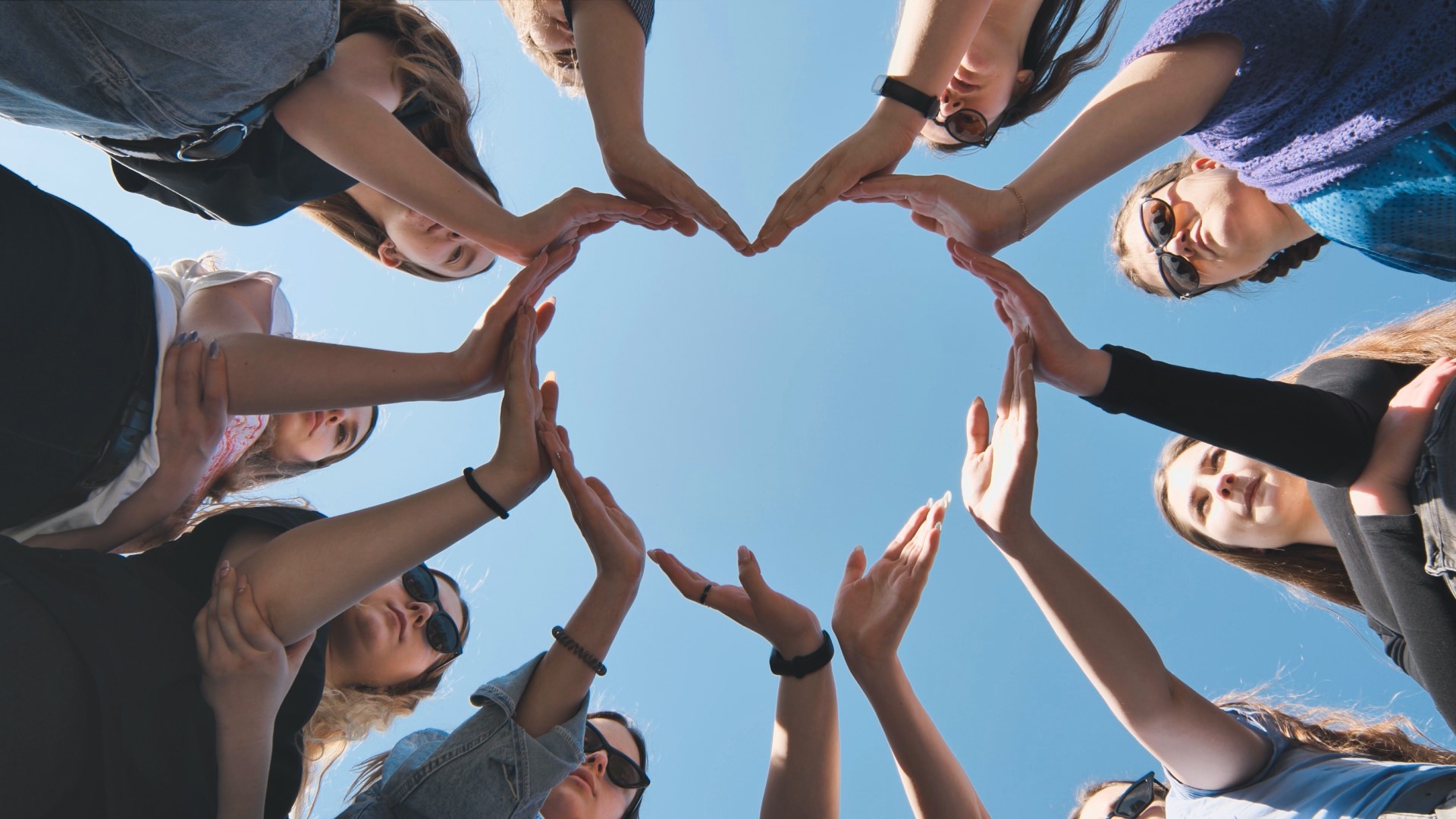 Mrzeżyno - przygoda i wyzwania 10-17 lat