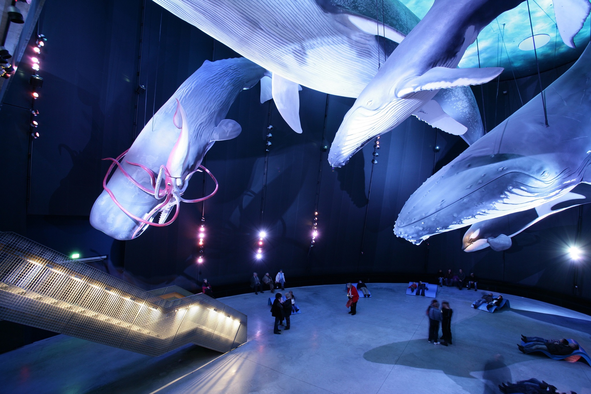 Kołobrzeg - obóz sportowy 10-18 lat