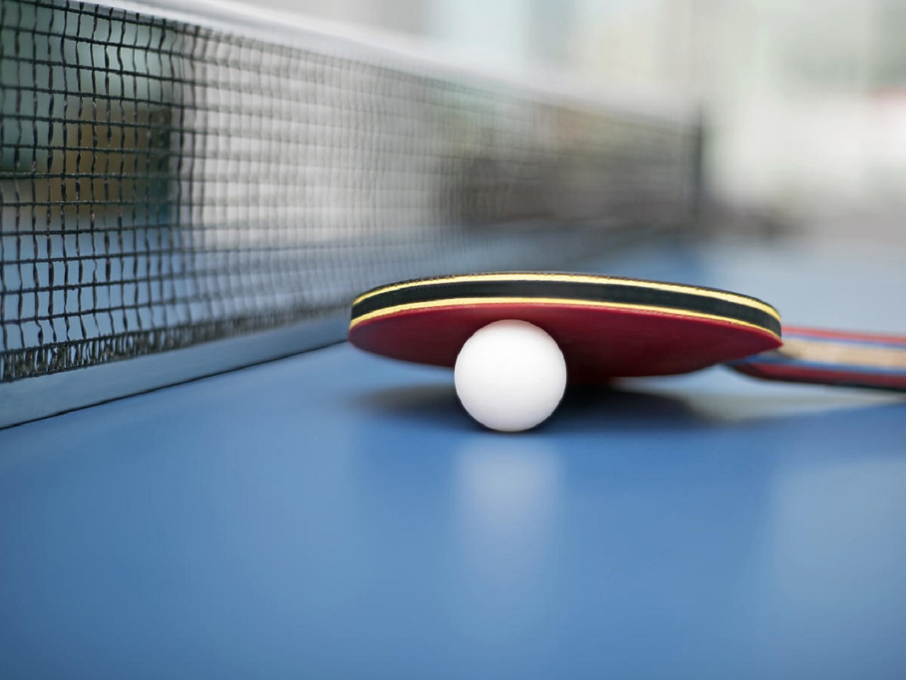 Kołobrzeg - obóz sportowy 10-18 lat