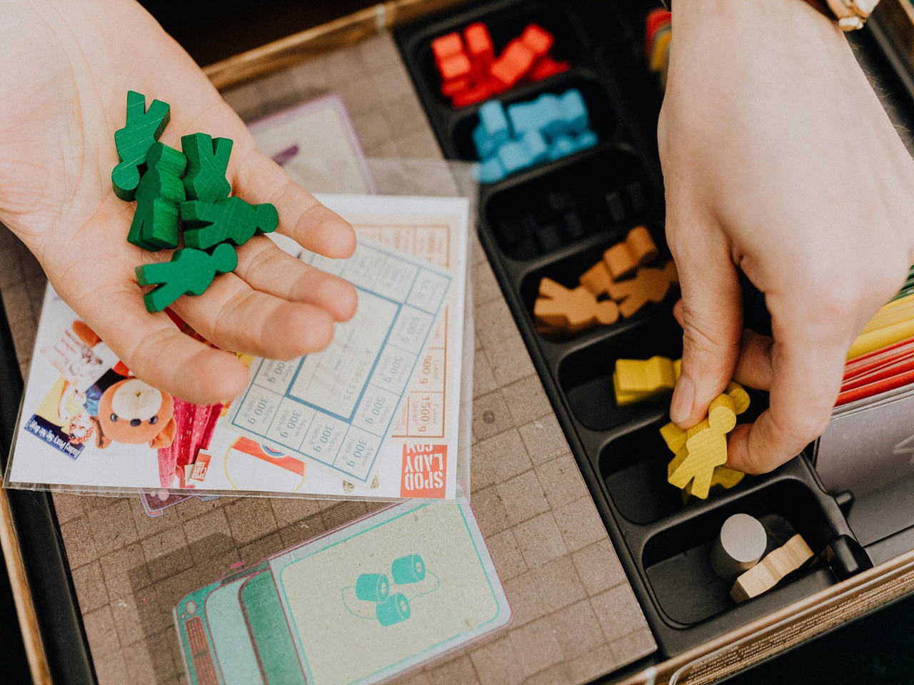 Kołobrzeg - obóz sportowy 10-18 lat