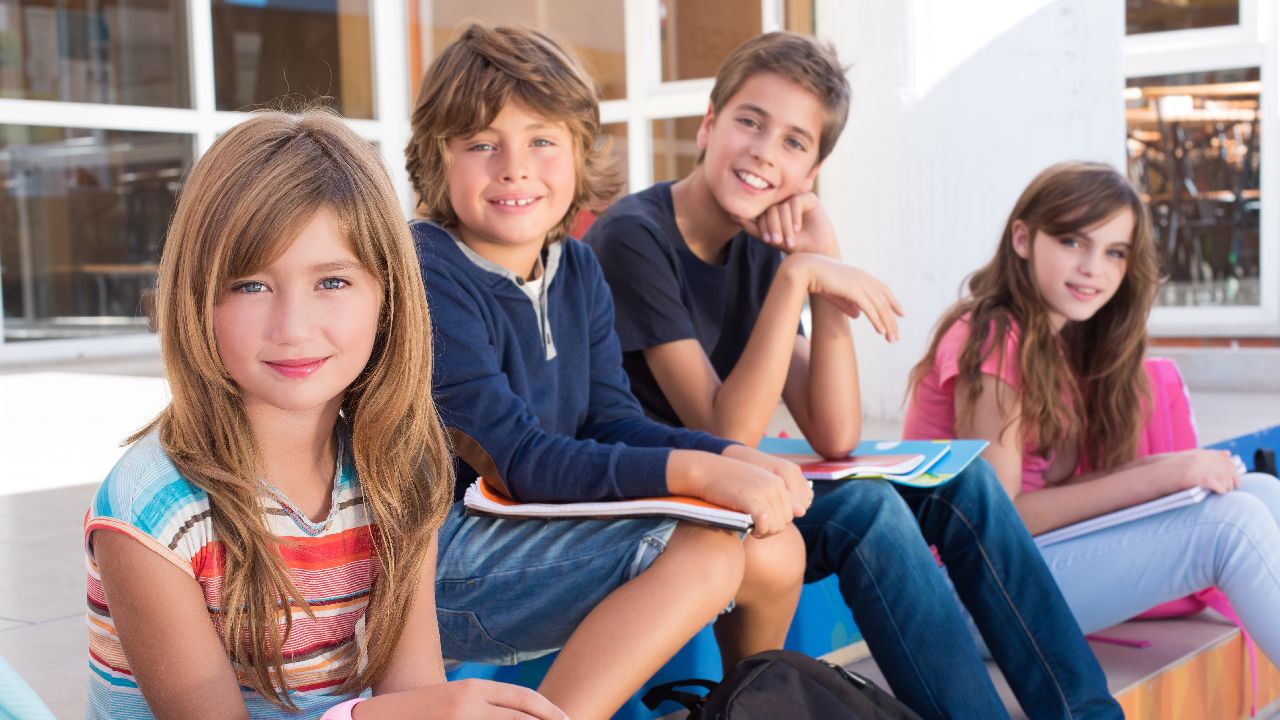 Karpacz + Drezno - szkoła językowa - język hiszpański 10-17 lat