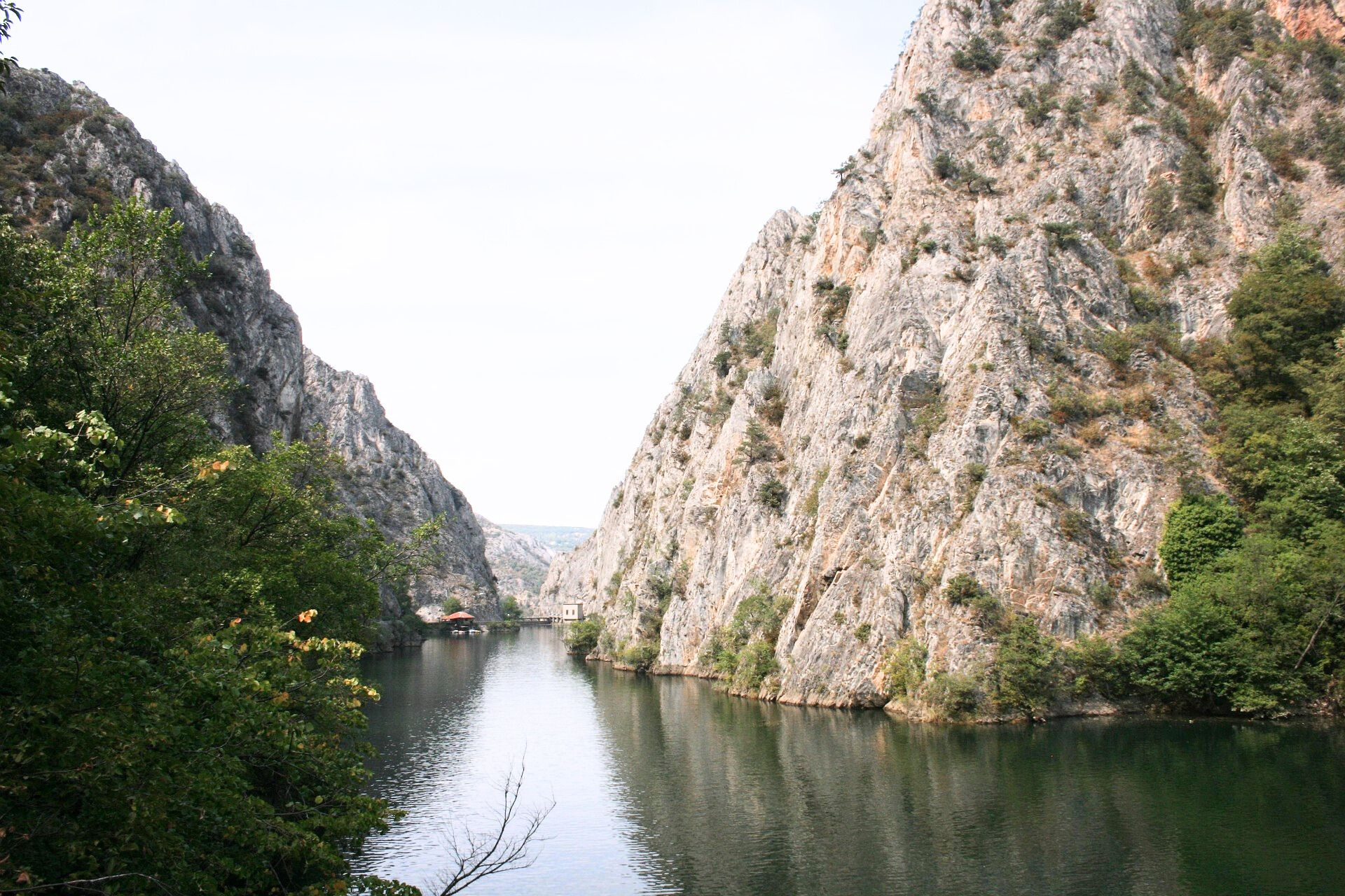 Grecja - Poznajemy Antyczną Grecję - rekreacja i zwiedzanie 12-18 lat