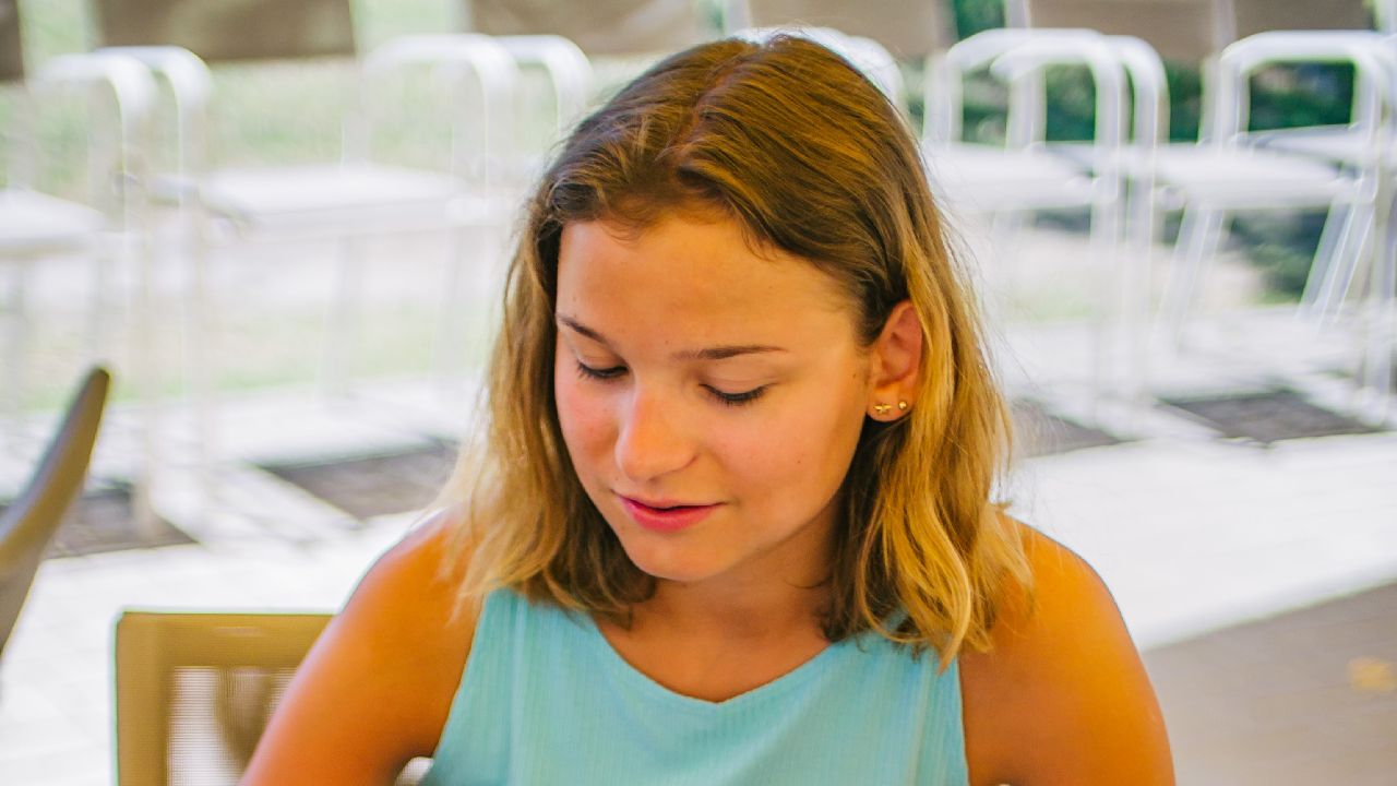 Włochy - Cesenatico - obóz języka włoskiego 14-18 lat